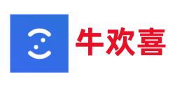 邹城市随波农业有限公司